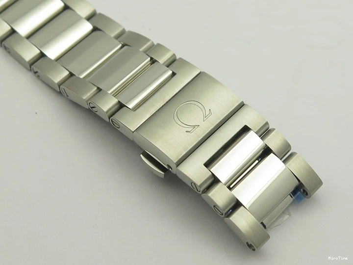 MIROTIME 0207 Timeless Big Pilot Real PR IW500901 ZF 1:1 Best Edition On Black Leather Strap A 7340